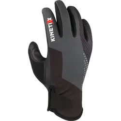 KinetiXx Eike 2.0 black (01) 9,5