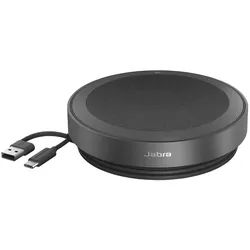 Jabra Speak2 75 USB - A+C