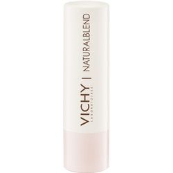 VICHY NATURALBLEND Lippenbalsam transparent