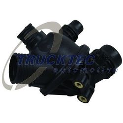 TRUCKTEC AUTOMOTIVE Thermostat für BMW 3 1 5