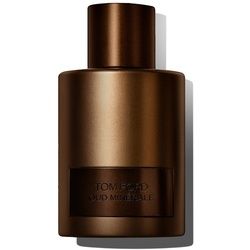 TOM FORD - Herren Signature Düfte Oud Minérale Parfum 100 ml