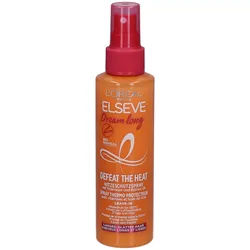 L'oréal Paris Elseve Dream long Besiegen Sie die Hitze - Spray thermo protecteur