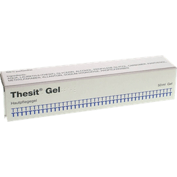 THESIT Gel 50 g