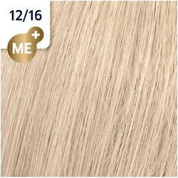 Wella Haarfarbe Wella Koleston Perfect ME+ Special Blonds 12/16 60ml