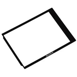 PCK-LM15 Display-Schutzfolie