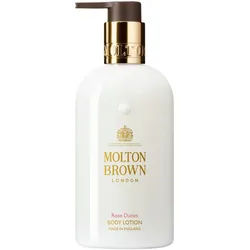 Molton Brown Bodylotion Rose Dunes Körperlotion