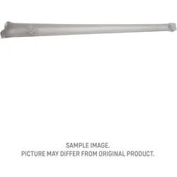 Duotone Bladder Tip Strut left side red Evo 2019-2020 Kite, Kitegröße in m2: 6.0