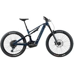 Lapierre Overvolt AM 7.7 2023 - RH 51 cm