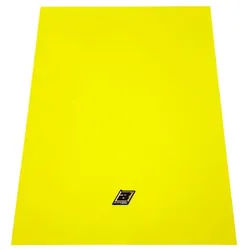 Blackbird Sitzbezug mit hohem Grip, schwarz