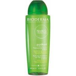 Bioderma Nodé G Reinigender Shampoo