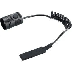 Nitecore Fernschalter RSW 3