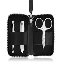 Zwilling Premium Set Maniküre-Set