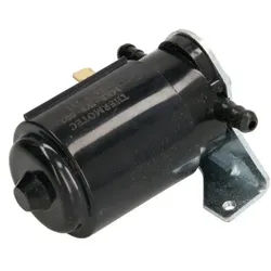 Wischwasserpumpe AKUSAN MER-WP-002