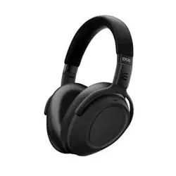 Lenovo Casque EPOS ADAPT 660