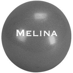 Trendy Sport Fitnessrolle Trendy Sport Pilates Ball Melina