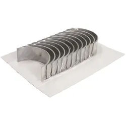 Pleuellager GLYCO 71-3561/6 STD