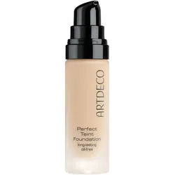 Artdeco Perfect Teint Foundation - 0.02 l