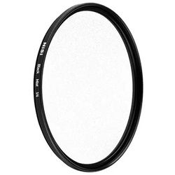 NiSi BLACK MIST 1/4 82mm