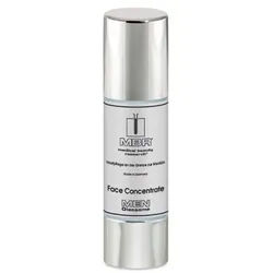 MBR Men Oleosome Face Concentrate 50 ml