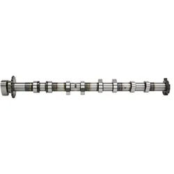 Nockenwelle AMC 647292