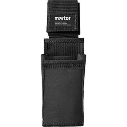 Sicherheitsmesser-Gürteltasche - 215 x 68 x 40 / 76