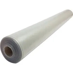 Baufolie transluzent - 200 / 2