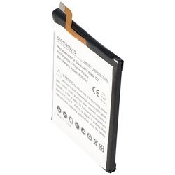 Akku passend für den ZTE Blade A452 Akku 515978, E169-515978