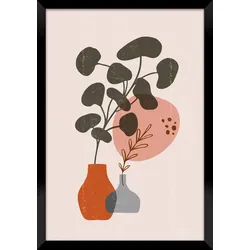 Bild Image ca. 30x40cm