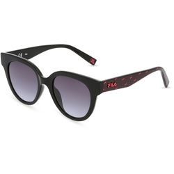 FILA FIASFI119 Schwarz 190605333211