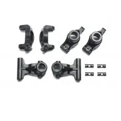 M-08C C-Halter 2Grad (2) Vorspur