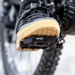Tatze LINK Composite MTB Pedal