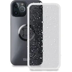SP Connect Weather Cover