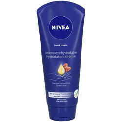 Nivea Handcreme Pflege