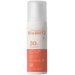 Alga Maris Sonnenmilch LSF 30 100ml Flüssigkeit 100 ml