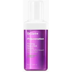 Dr.Jart+ Prejuvenation Firming Serum