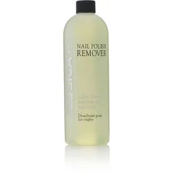 Jessica Cosmetics Polish Remover Nagellackentferner 473 ml