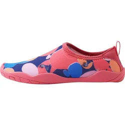 Reima Moomin Lean soft coral (3311) 27