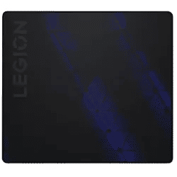 Lenovo Legion Gaming Control-Mauspad L