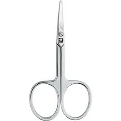 Zwilling-Beauty Sonstiges Baby-NagelpflegeBaby Nagelschere 1 Stk.