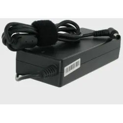 Netzteil für Sony Vaio VPC-EB2G4E (kein Original)