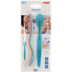 reer® MagicSpoon Löffel