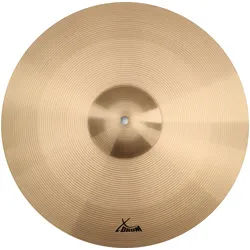 XDrum Eco Becken Ride 18"