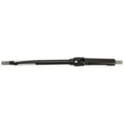 Spurstange S-TR 11106