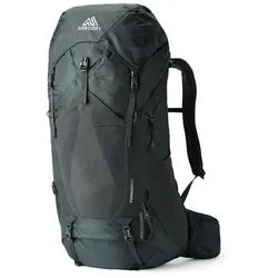Gregory Paragon 60 RC - Rucksack Herren - cascade green - M/L