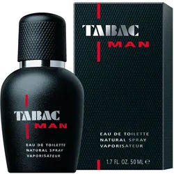 Tabac Man EDT NS 50ml