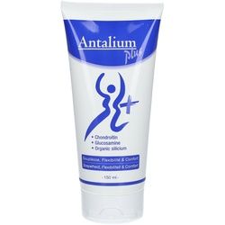Antalium® Plus Gel