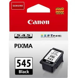 Canon PG-545 BK schwarz