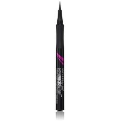 Maybelline Hyper Precise All Day Eyeliner