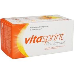 Vitasprint Pro Immun