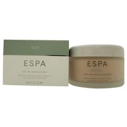 Espa Haarmaske Pink Hair And Scalp Mud Anwendungs-Maske 180ml